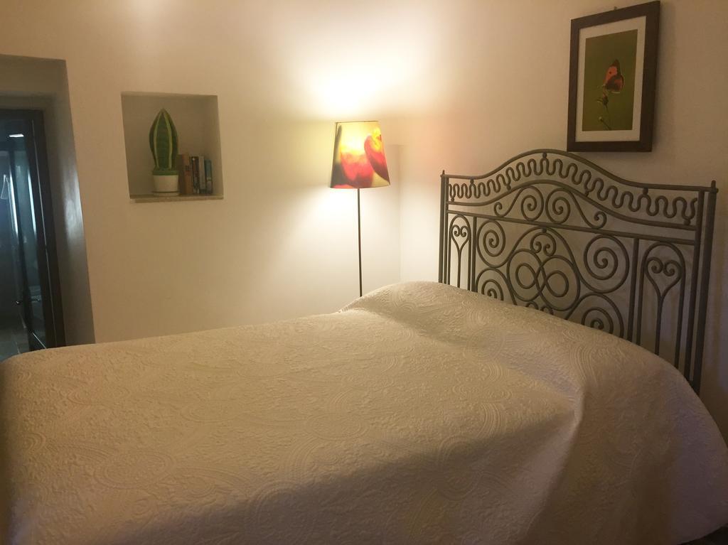 Trulli Paparale Αλμπερομπέλο Εξωτερικό φωτογραφία
